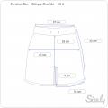 Small Product Preview Image 7